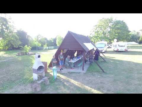 WSPOMNIENIE Z LEGNICKIEGO POLA