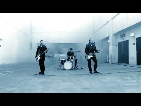 Bryan Adams - You Lift Me Up