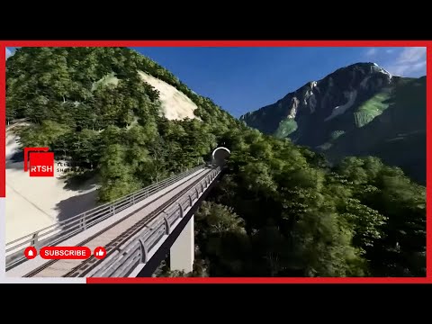 Hekurudha Durrës-Prishtinë, do të kalojë nga Durrësi, Shkodër, Gjakovë Prishtinë