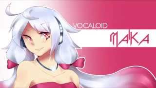 Video thumbnail for 【MAIKA english】Not Fair【VOCALOID3カバー】 by Utakoloid