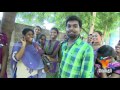 Pazhamozhi Sonna Anubavikanum V24