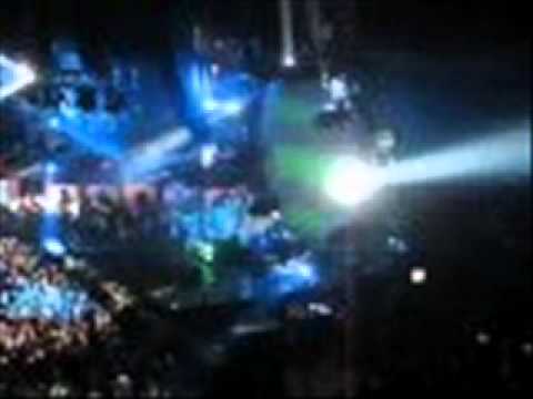 Phil York vs BRK3 - Traffic (Kujin-Fu remix)