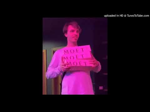 [FREE] MAYOT x ROCKET x FRESCO TYPE BEAT 2021 - "MJ" | prod.VANDER