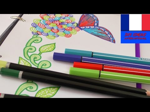 download lagu mp3 mp4 Coloriage Papillons Et Fleurs, download lagu Coloriage Papillons Et Fleurs gratis, unduh video klip Coloriage Papillons Et Fleurs