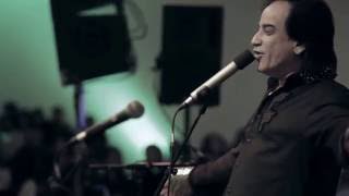Ehsan Aman - Ajeeb dastane shod (Europe tour 2013) Official HD #2