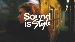 Joey Pecoraro - Tired Boy