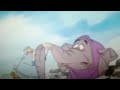 Plugged Elephant Trumpet Sound Effects By Disney