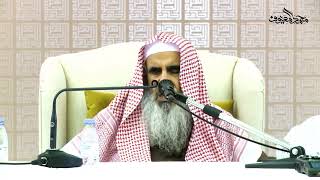 صورة 24 قدرة الله تعالى في خلق يحيى وعيسى وآدم عليهم السلام