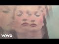 Cage The Elephant - Cold Cold Cold (Audio)
