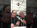 Homepage 12 Video thumbnail