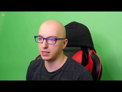 Bania Trawka (feat.Gimper)