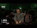 JNS | Boiler Room: Seoul