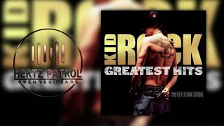 Download lagu Kid Rock American Bad Ass 432hz mp3 Download lagu Kid Rock American Bad Ass 432hz mp3