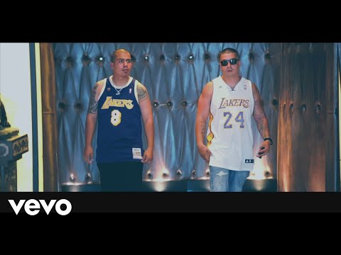 L2R - 24 Finger Roll (Official Music Video)