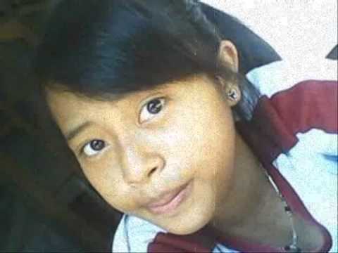 Sandy Thema..Kaulah yang kusayang