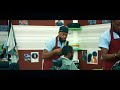 HQ Trailer