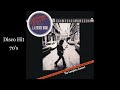 JOHNNY RIVERS-JOHN LEE HOOKER 74