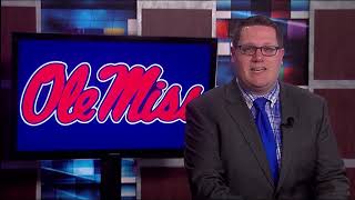 FOX 23 News @ 9 Sports for October 4