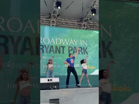 Play video