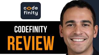 Codefinity Honest Review | Best Way To Learn Code or a Waste Of MONEY