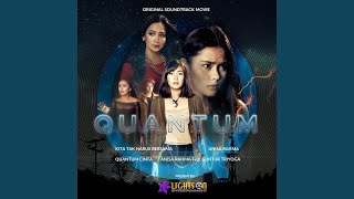 Download lagu Kita Tak Harus Bersama mp3 Download lagu Kita Tak Harus Bersama mp3