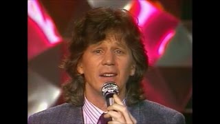 On A Volé La Rose Lyrics English Translation