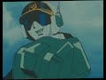 GunMax Edit