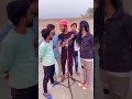 Shrma Gayi Funny Realfoolsteam Comedy Surajroxfunnyvibeo Vikram
