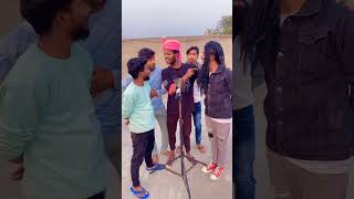 Download lagu shrma gayi😂😂 #funny #realfoolsteam #comedy #surajroxfunnyvibeo #vikram mp3 Download lagu shrma gayi😂😂 #funny #realfoolsteam #comedy #surajroxfunnyvibeo #vikram mp3