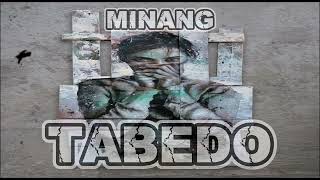 Download lagu JOGET MINANG REMIX TABEDO NEW MIXED mp3