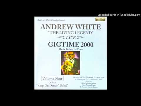 download lagu mp3 mp4 Andrew John White, download lagu Andrew John White gratis, unduh video klip Andrew John White