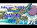 Pokemon Liquid Crystal Walkthrough Part 36 Silph Co Takeover