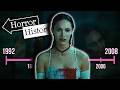 Jennifer S Body The Complete History Of Jennifer Check Movie Comic Horror History