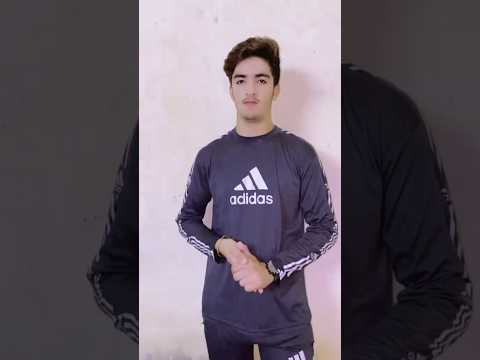 Changiyare Niklan gye  || #naseebolal #shorts #song #entertainment #tiktok