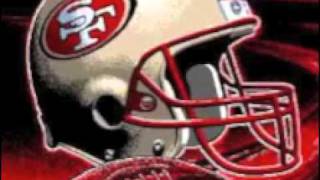 &quot;Not Better Than Us&quot; by The Glory Garage