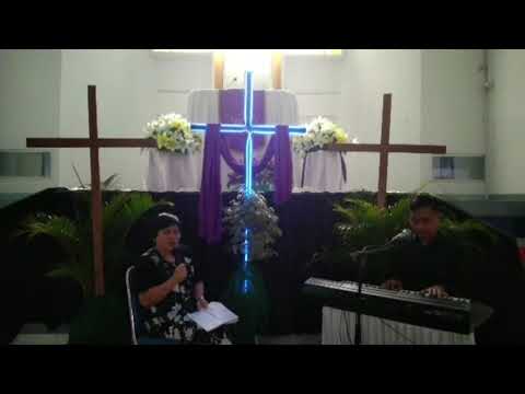 Teruh Kayu Silangndu