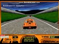 PC Adobe Shockwave Longplay 13 Cheetah Chase