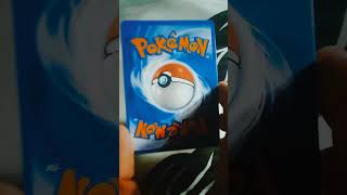 COSTLY or CHEAP. Day-225.pokémon card's. #phonk #music #phonkmusic #pokemon #cheappokemoncards