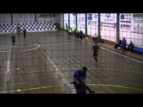 4º_golo_Saavedra_Silvalde_Nuno.m2ts