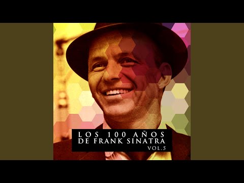 Flowers Mean Forgiveness (feat. Nelson Riddle & His Orchestra)