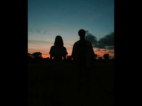 Lossa2squa feat McBox - Garde Le (Speed Up)