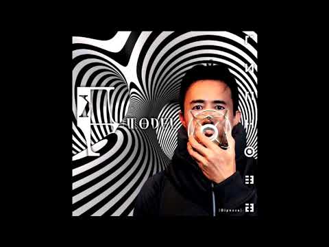 核P-MODEL - East of Timeline