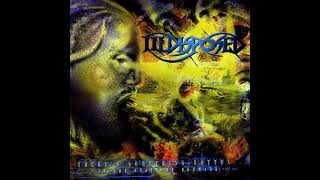 Illdisposed -  There&#39;s Something Rotten... In The State Of Denmark