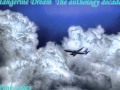 Tangerine Dream-The anthology decades 2008-Pink Ashes