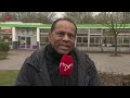 Plannen voor kindcentrum basisschool De Regenboog en De Wingerd in Lelystad
