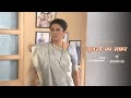 Kyunki Saas Bhi Kabhi Bahu Thi Tulsi Ka Beeta Kal Every Friday Smriti Irani JioHotstar