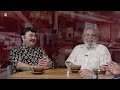 1x3 | Prashant Damle | Vijay Kenkre | Sankarshan Karhade | 12500 Show