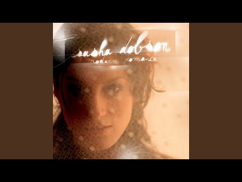 download lagu mp3 mp4 MODERN ROMANCE Mp3, download lagu MODERN ROMANCE Mp3 gratis, unduh video klip MODERN ROMANCE Mp3