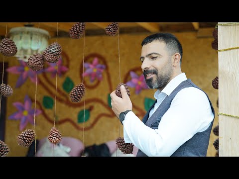 Kenan Ağralı - Potpori 2020