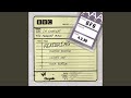 Lettin' Go (BBC in Concert, 4 February 1980)